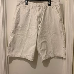 Beverly Hills Polo Club Men’s Shorts