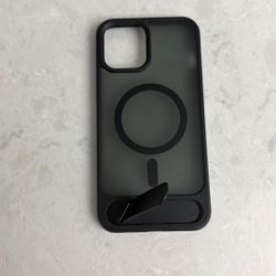 Apple iPhone 12 Pro Max Case