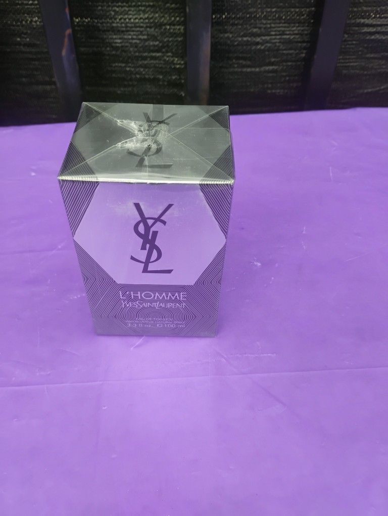 Ailadgim Perfumes