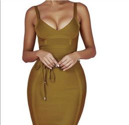 House Of CB Lovely Sexy Dress. 