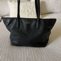kate spade Purse $105