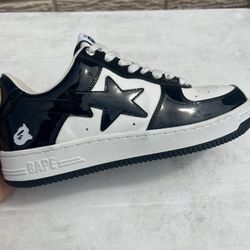 Bape Sta