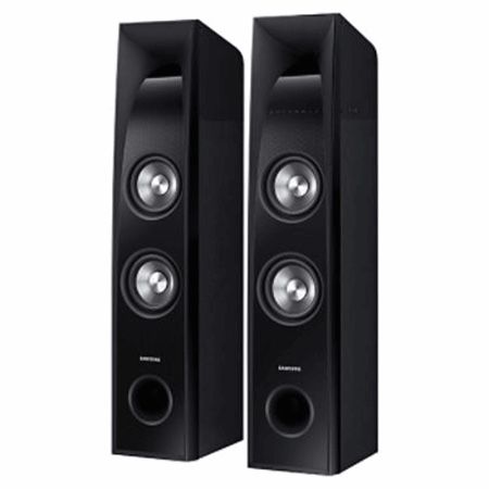 Samsung TW-J5500 Sound Tower
