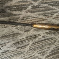 Used USSSA Baseball Bat 30 Inches Drop 8