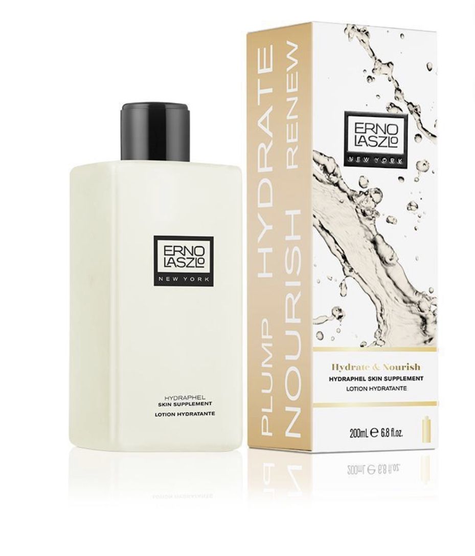 Erno Laszlo Lotion Hydrate 