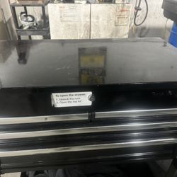 Tool Box