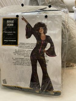 70s Adulto Mujer Viene Con Peluca China