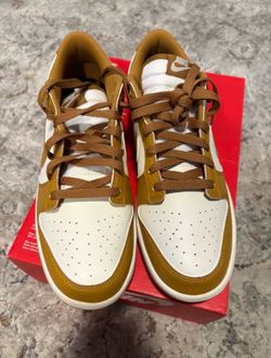 Nike Dunks
