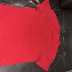 Ralph Lauren T-shirt