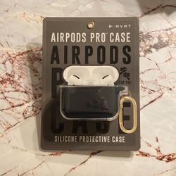 AirPods PRO Case