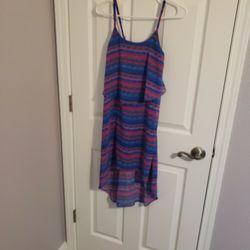Serious Buyers Only! Girls Size 14 Dress
