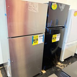 Brand New Refrigerator