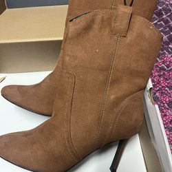 Women Boots