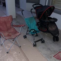 Strollers For Sale