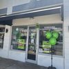 Tech2go inc