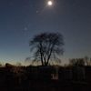 Indiana