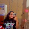Astrid Canas