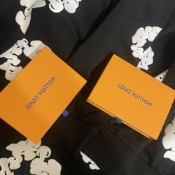 Louis Vuitton Wallets