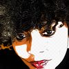 Debbie
