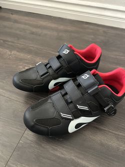 Peloton Shoes 