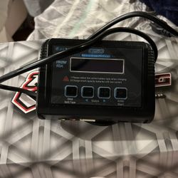 Htrc LiPo Charger