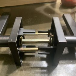 Venetia  Kwik Set Lockable Door Handles