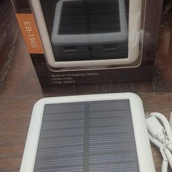 Phone Chargers
