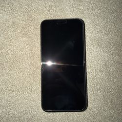NO SHIPPING!!! iPhone 15 pro max 256 GB 350$
