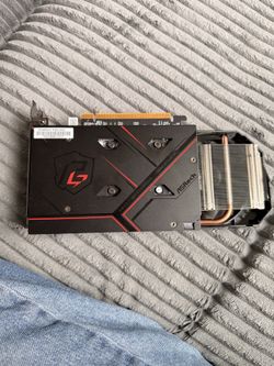 PC Parts
