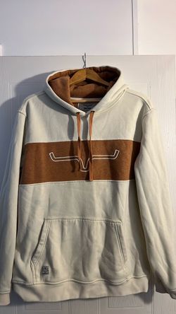 Kimes Ranch Pullover Hoodie