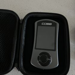 15-21 WRX/STI COBB AccessPort V3 