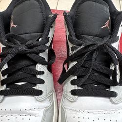 Nikes AirJordans- 50% Off