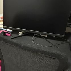 Msi 170hz 24 inch (optix g2412)