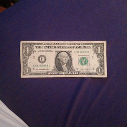 Soft Rotator/Star Note