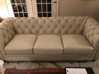 Allington top deals grain leather