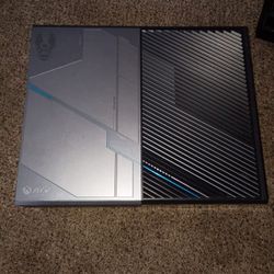 XBox 1 And Controllers 