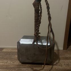 Thor Hammer