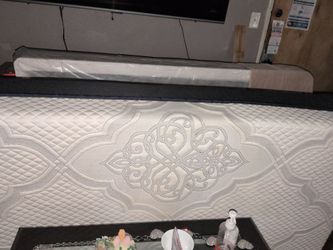Cama individual