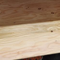  Skateboard Rack Fits 10 Completes