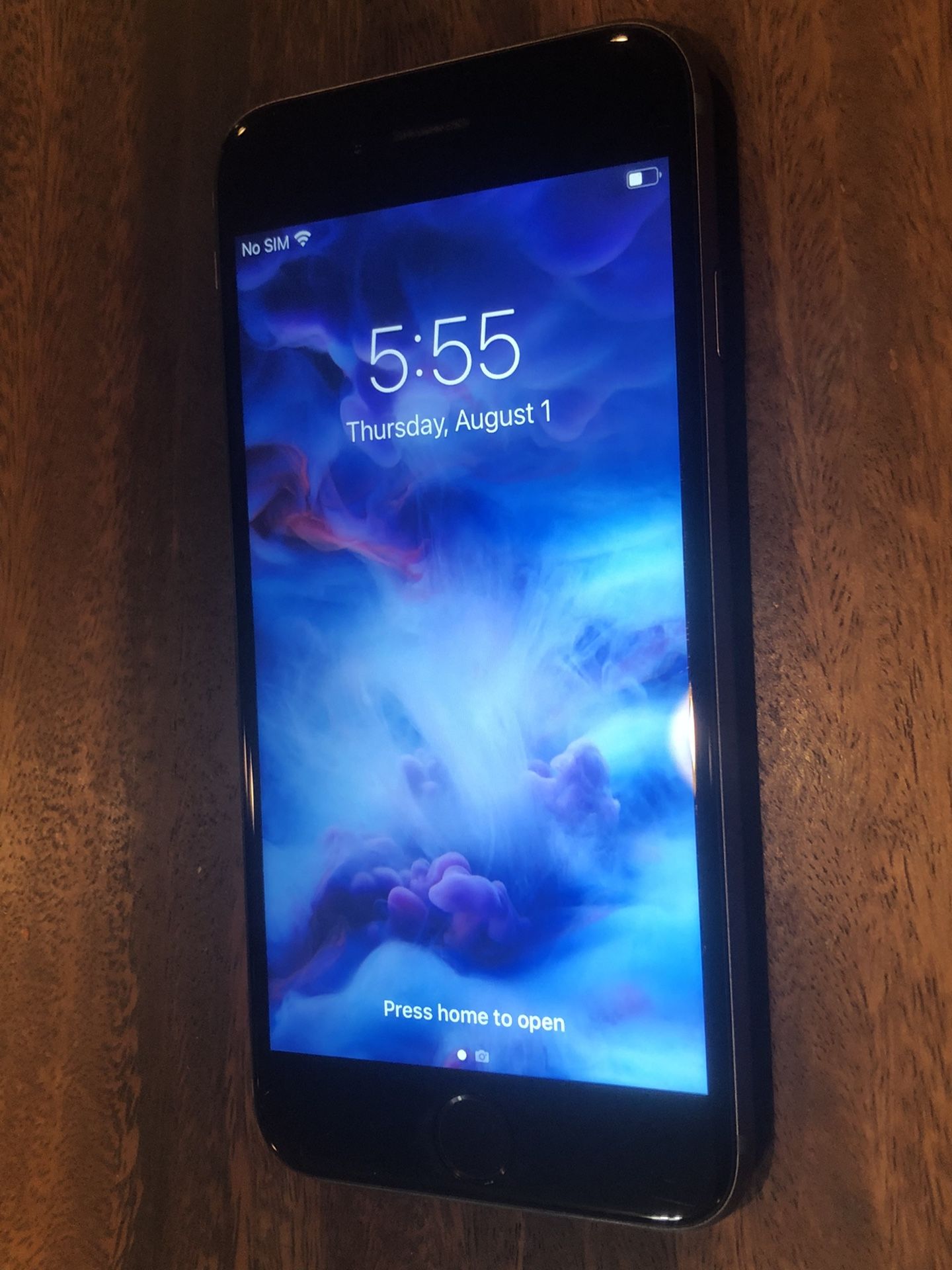 Gorgeous iPhone 6s  32GB Unlocked Only $89.99