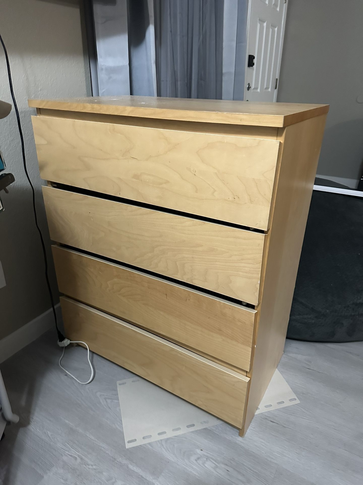 Dresser for Sale in San Diego, CA OfferUp
