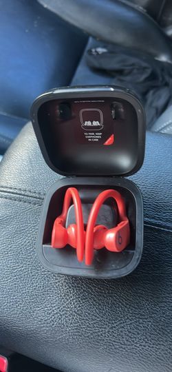 Beats
