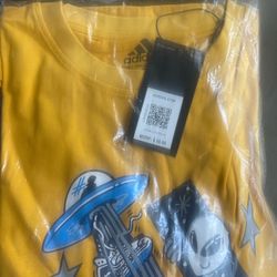 Original Adidas Men t-shirt 