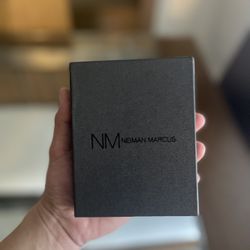NM Wallet