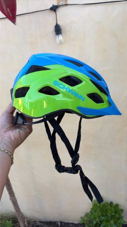 Schwinn Kids Helmet