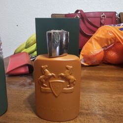 Parfums De Marly Althair 4.2 Oz Tester 