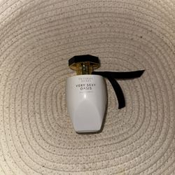 Victoria’s Secret Very Sexy Oasis Perfume