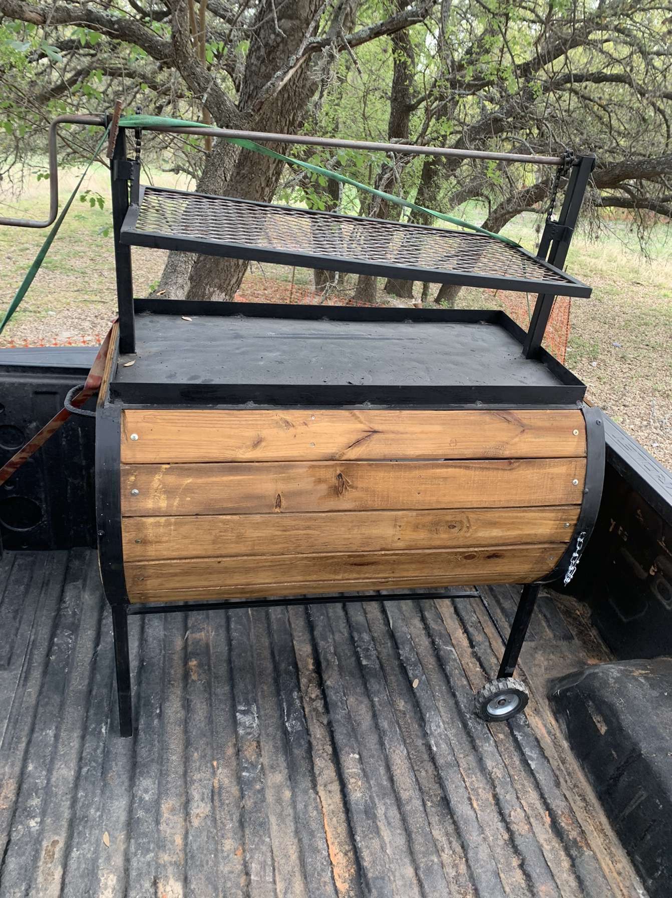 Grills for sale in san antonio tx offerup