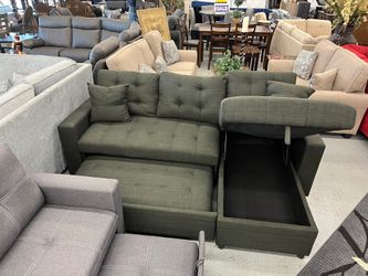 furniture sofa sectional chair recliner couch tv stand coffee table