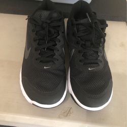 Nike Shoes Size 8 Men 